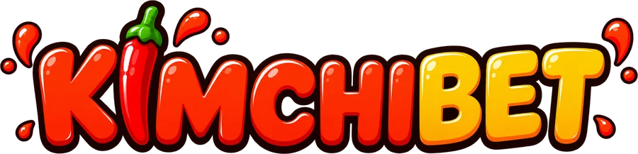 KIMCHIBET